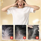 💇‍♀️ LIMITED-TIME 50% OFF! ✨ 2-in-1 Hair Coloring Pen – Built-in Comb, Natural Color, Quick Results ✨ - My Good Buys - 💇‍♀️ LIMITED-TIME 50% OFF! ✨ 2-in-1 Hair Coloring Pen – Built-in Comb, Natural Color, Quick Results ✨