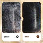 💇‍♀️ LIMITED-TIME 50% OFF! ✨ 2-in-1 Hair Coloring Pen – Built-in Comb, Natural Color, Quick Results ✨ - My Good Buys - 💇‍♀️ LIMITED-TIME 50% OFF! ✨ 2-in-1 Hair Coloring Pen – Built-in Comb, Natural Color, Quick Results ✨
