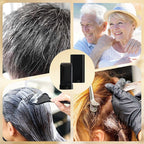 💇‍♀️ LIMITED-TIME 50% OFF! ✨ 2-in-1 Hair Coloring Pen – Built-in Comb, Natural Color, Quick Results ✨ - My Good Buys - 💇‍♀️ LIMITED-TIME 50% OFF! ✨ 2-in-1 Hair Coloring Pen – Built-in Comb, Natural Color, Quick Results ✨