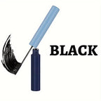 ⏰🔥LIMITED TIME 50% OFF! 💖 Waterproof Lengthening Curling Mascara – Volumizing, Long-Lasting & Smudge-Free ✨ - My Good Buys - ⏰🔥LIMITED TIME 50% OFF! 💖 Waterproof Lengthening Curling Mascara – Volumizing, Long-Lasting & Smudge-Free ✨