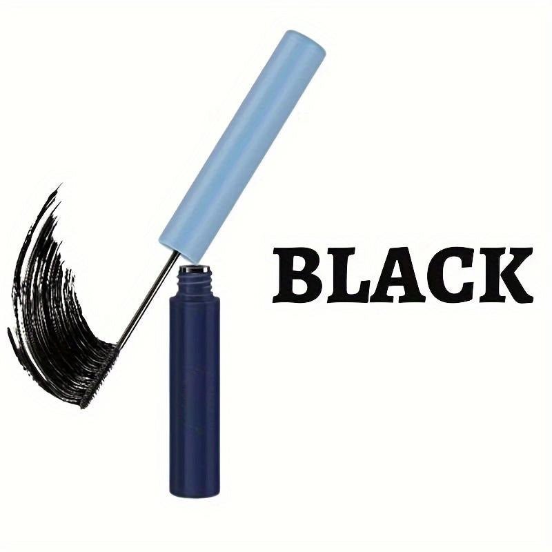 ⏰🔥LIMITED TIME 50% OFF! 💖 Waterproof Lengthening Curling Mascara – Volumizing, Long-Lasting & Smudge-Free ✨ - My Good Buys - ⏰🔥LIMITED TIME 50% OFF! 💖 Waterproof Lengthening Curling Mascara – Volumizing, Long-Lasting & Smudge-Free ✨