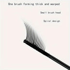 ⏰🔥LIMITED TIME 50% OFF! 💖 Waterproof Lengthening Curling Mascara – Volumizing, Long-Lasting & Smudge-Free ✨ - My Good Buys - ⏰🔥LIMITED TIME 50% OFF! 💖 Waterproof Lengthening Curling Mascara – Volumizing, Long-Lasting & Smudge-Free ✨