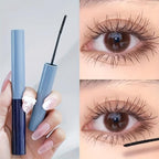 ⏰🔥LIMITED TIME 50% OFF! 💖 Waterproof Lengthening Curling Mascara – Volumizing, Long-Lasting & Smudge-Free ✨ - My Good Buys - ⏰🔥LIMITED TIME 50% OFF! 💖 Waterproof Lengthening Curling Mascara – Volumizing, Long-Lasting & Smudge-Free ✨