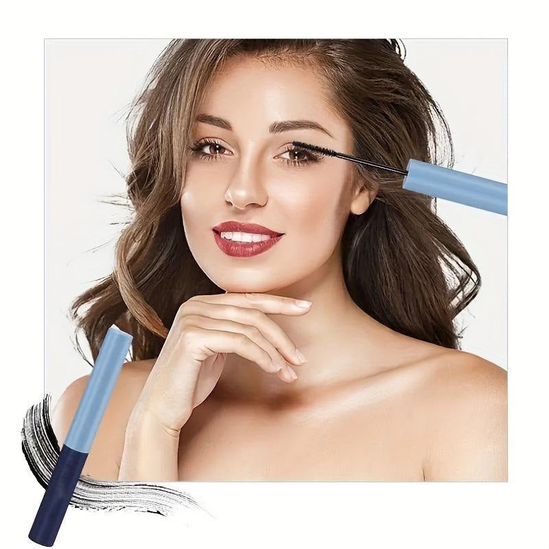 ⏰🔥LIMITED TIME 50% OFF! 💖 Waterproof Lengthening Curling Mascara – Volumizing, Long-Lasting & Smudge-Free ✨ - My Good Buys - ⏰🔥LIMITED TIME 50% OFF! 💖 Waterproof Lengthening Curling Mascara – Volumizing, Long-Lasting & Smudge-Free ✨