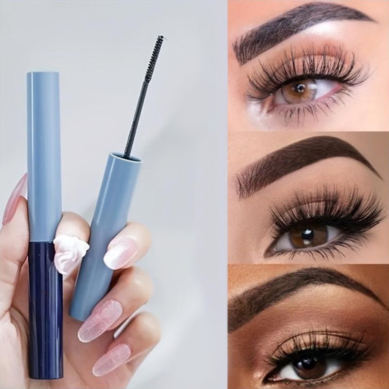 ⏰🔥LIMITED TIME 50% OFF! 💖 Waterproof Lengthening Curling Mascara – Volumizing, Long-Lasting & Smudge-Free ✨ - My Good Buys - ⏰🔥LIMITED TIME 50% OFF! 💖 Waterproof Lengthening Curling Mascara – Volumizing, Long-Lasting & Smudge-Free ✨
