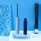 ⏰🔥LIMITED TIME 50% OFF! 💖 Waterproof Lengthening Curling Mascara – Volumizing, Long-Lasting & Smudge-Free ✨ - My Good Buys - ⏰🔥LIMITED TIME 50% OFF! 💖 Waterproof Lengthening Curling Mascara – Volumizing, Long-Lasting & Smudge-Free ✨
