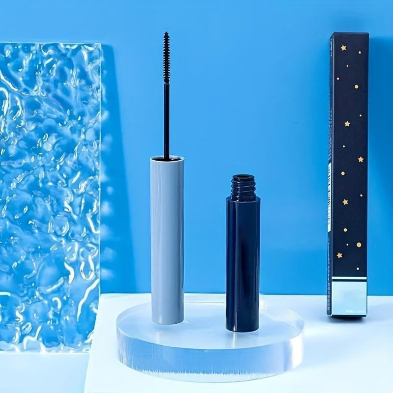 ⏰🔥LIMITED TIME 50% OFF! 💖 Waterproof Lengthening Curling Mascara – Volumizing, Long-Lasting & Smudge-Free ✨ - My Good Buys - ⏰🔥LIMITED TIME 50% OFF! 💖 Waterproof Lengthening Curling Mascara – Volumizing, Long-Lasting & Smudge-Free ✨