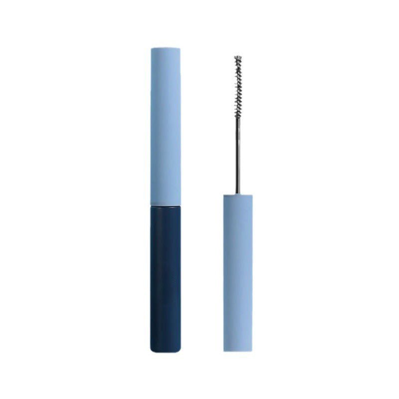⏰🔥LIMITED TIME 50% OFF! 💖 Waterproof Lengthening Curling Mascara – Volumizing, Long-Lasting & Smudge-Free ✨ - My Good Buys - ⏰🔥LIMITED TIME 50% OFF! 💖 Waterproof Lengthening Curling Mascara – Volumizing, Long-Lasting & Smudge-Free ✨