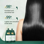 ⏳Limited-time 50% off⏰Polypeptide Keratin Hydrating Smoothing Hair Damage Repair Cream🥇 - My Good Buys - ⏳Limited-time 50% off⏰Polypeptide Keratin Hydrating Smoothing Hair Damage Repair Cream🥇