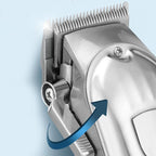 ✂️Limited-time discount offer🔥Powerful Long-Lasting Rechargeable Hair Clipper - My Good Buys - ✂️Limited-time discount offer🔥Powerful Long-Lasting Rechargeable Hair Clipper