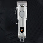 ✂️Limited-time discount offer🔥Powerful Long-Lasting Rechargeable Hair Clipper - My Good Buys - ✂️Limited-time discount offer🔥Powerful Long-Lasting Rechargeable Hair Clipper