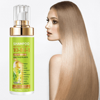 🔥Limited-time offer-10-in-1 Plant-Based Essence Shampoo - My Good Buys - 🔥Limited-time offer-10-in-1 Plant-Based Essence Shampoo