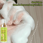 🔥Limited-time offer-10-in-1 Plant-Based Essence Shampoo - My Good Buys - 🔥Limited-time offer-10-in-1 Plant-Based Essence Shampoo
