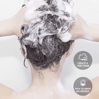 🔥Limited-time offer-10-in-1 Plant-Based Essence Shampoo - My Good Buys - 🔥Limited-time offer-10-in-1 Plant-Based Essence Shampoo