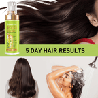 🔥Limited-time offer-10-in-1 Plant-Based Essence Shampoo - My Good Buys - 🔥Limited-time offer-10-in-1 Plant-Based Essence Shampoo