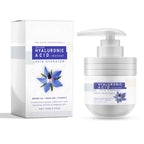 🔥Limited-time offer-Nourishing & Firming Body Cream - My Good Buys - 🔥Limited-time offer-Nourishing & Firming Body Cream
