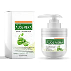 🔥Limited-time offer-Nourishing & Firming Body Cream - My Good Buys - 🔥Limited-time offer-Nourishing & Firming Body Cream