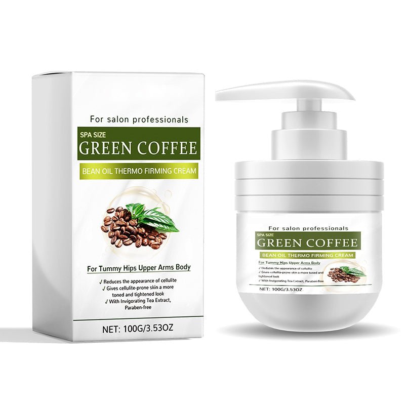 🔥Limited-time offer-Nourishing & Firming Body Cream - My Good Buys - 🔥Limited-time offer-Nourishing & Firming Body Cream