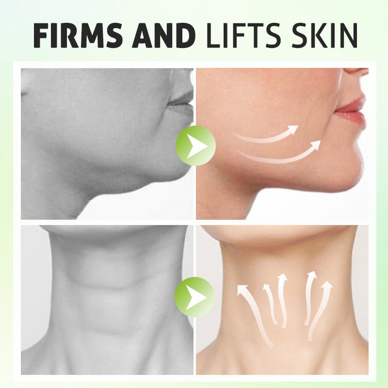 🔥Limited-time offer-Nourishing & Firming Body Cream - My Good Buys - 🔥Limited-time offer-Nourishing & Firming Body Cream
