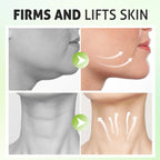 🔥Limited-time offer-Nourishing & Firming Body Cream - My Good Buys - 🔥Limited-time offer-Nourishing & Firming Body Cream