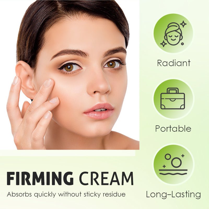 🔥Limited-time offer-Nourishing & Firming Body Cream - My Good Buys - 🔥Limited-time offer-Nourishing & Firming Body Cream