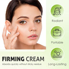 🔥Limited-time offer-Nourishing & Firming Body Cream - My Good Buys - 🔥Limited-time offer-Nourishing & Firming Body Cream