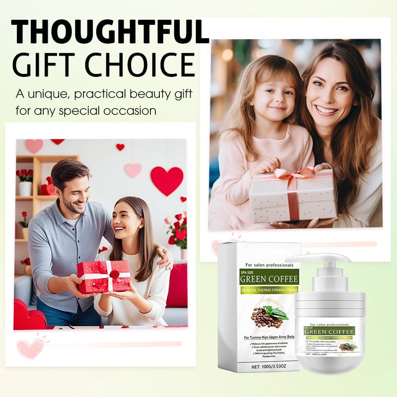🔥Limited-time offer-Nourishing & Firming Body Cream - My Good Buys - 🔥Limited-time offer-Nourishing & Firming Body Cream