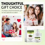 🔥Limited-time offer-Nourishing & Firming Body Cream - My Good Buys - 🔥Limited-time offer-Nourishing & Firming Body Cream