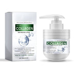 🔥Limited-time offer-Nourishing & Firming Body Cream - My Good Buys - 🔥Limited-time offer-Nourishing & Firming Body Cream