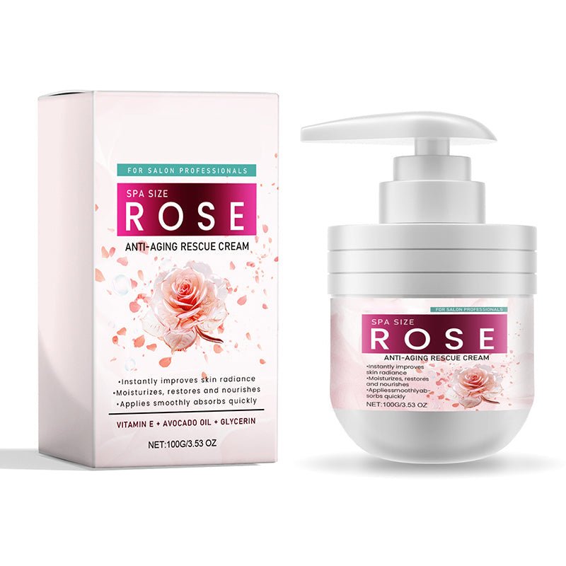 🔥Limited-time offer-Nourishing & Firming Body Cream - My Good Buys - 🔥Limited-time offer-Nourishing & Firming Body Cream