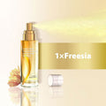 Long-Lasting Lightweight Hair Soft Essential Oil Spray - My Good Buys - Long-Lasting Lightweight Hair Soft Essential Oil Spray