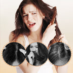 Long Lasting Natural Hair Dye Shampoo - My Good Buys - Long Lasting Natural Hair Dye Shampoo
