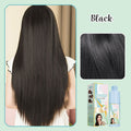 Long Lasting Natural Hair Dye Shampoo - My Good Buys - Long Lasting Natural Hair Dye Shampoo