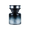 Long-lasting Plant Extract Car Fragrance - My Good Buys - Long-lasting Plant Extract Car Fragrance