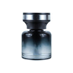 Long-lasting Plant Extract Car Fragrance - My Good Buys - Long-lasting Plant Extract Car Fragrance