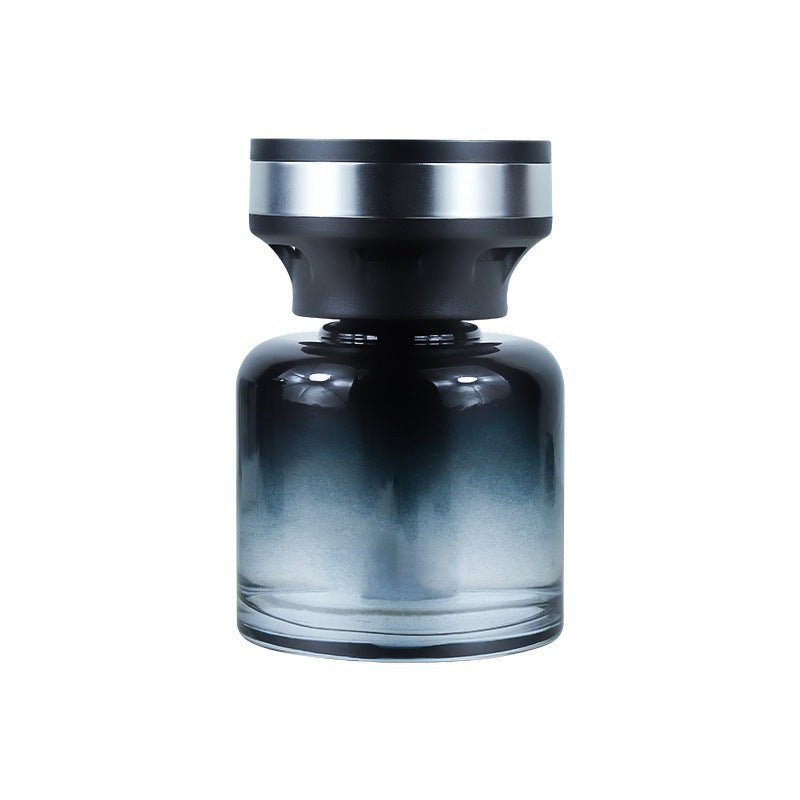 Long-lasting Plant Extract Car Fragrance - My Good Buys - Long-lasting Plant Extract Car Fragrance