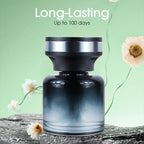 Long-lasting Plant Extract Car Fragrance - My Good Buys - Long-lasting Plant Extract Car Fragrance