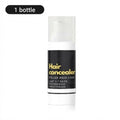 Long Lasting Water-Resistant Black Hair Concealer - My Good Buys - Long Lasting Water-Resistant Black Hair Concealer
