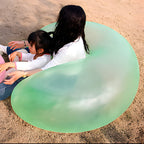 Magic Bubble Ball - My Good Buys - Magic Bubble Ball