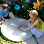 Magic Bubble Ball - My Good Buys - Magic Bubble Ball