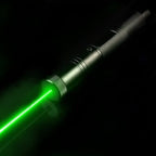 Zelara-Power Laser Pointer 303 - Rechargeable visible USB laser pointer with high power