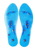 Massage insoles with magnetic therapy - My Good Buys - Massage insoles with magnetic therapy