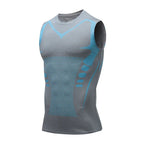 Men's CoreFit Shaper - My Good Buys - Men's CoreFit Shaper