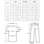 Men's CoreFit Shaper - My Good Buys - Men's CoreFit Shaper