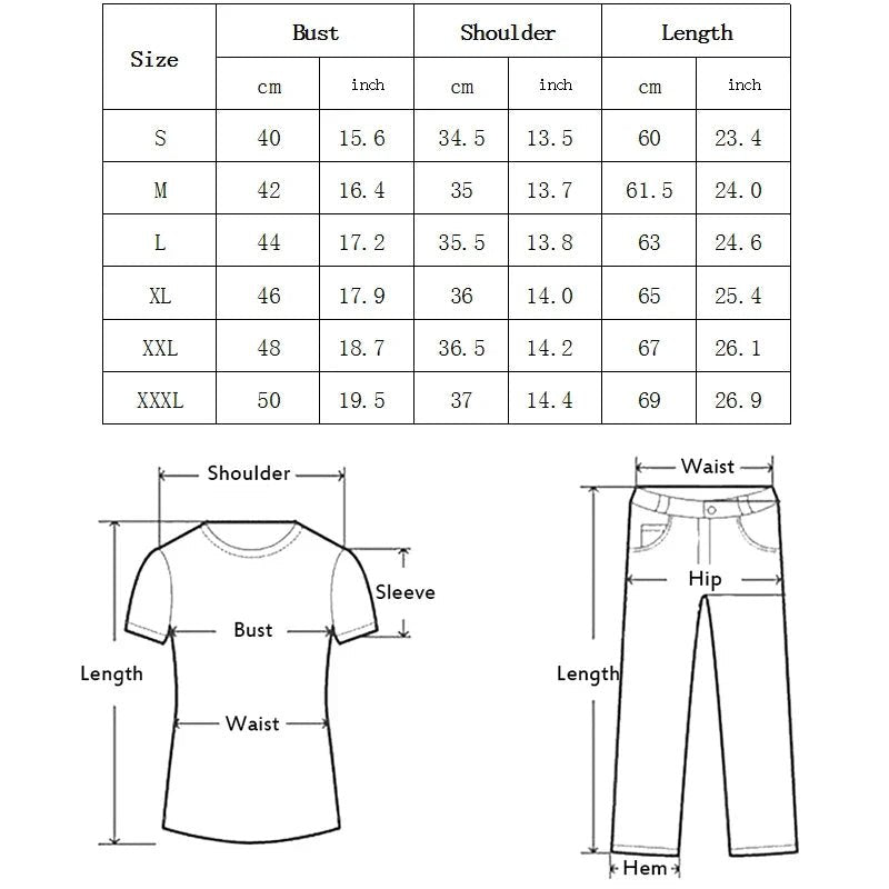 Men's CoreFit Shaper - My Good Buys - Men's CoreFit Shaper