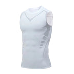 Men's CoreFit Shaper - My Good Buys - Men's CoreFit Shaper