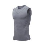Men's CoreFit Shaper - My Good Buys - Men's CoreFit Shaper