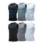 Men's CoreFit Shaper - My Good Buys - Men's CoreFit Shaper