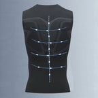 Men's CoreFit Shaper - My Good Buys - Men's CoreFit Shaper