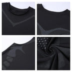 Men's CoreFit Shaper - My Good Buys - Men's CoreFit Shaper